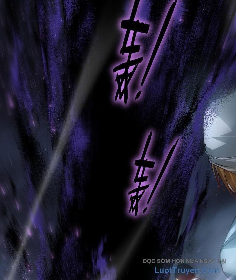 Chapter 87 - Image 92