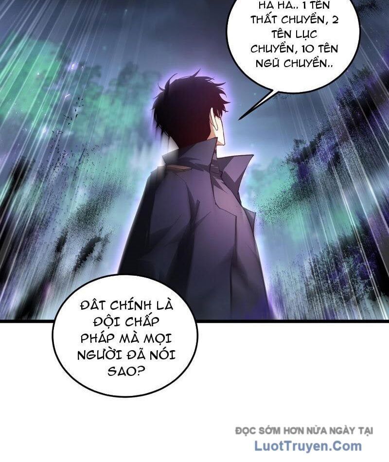 Chapter 87 - Image 99