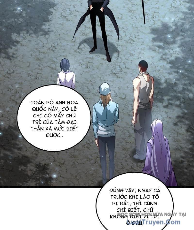 Chapter 88 - Image 11