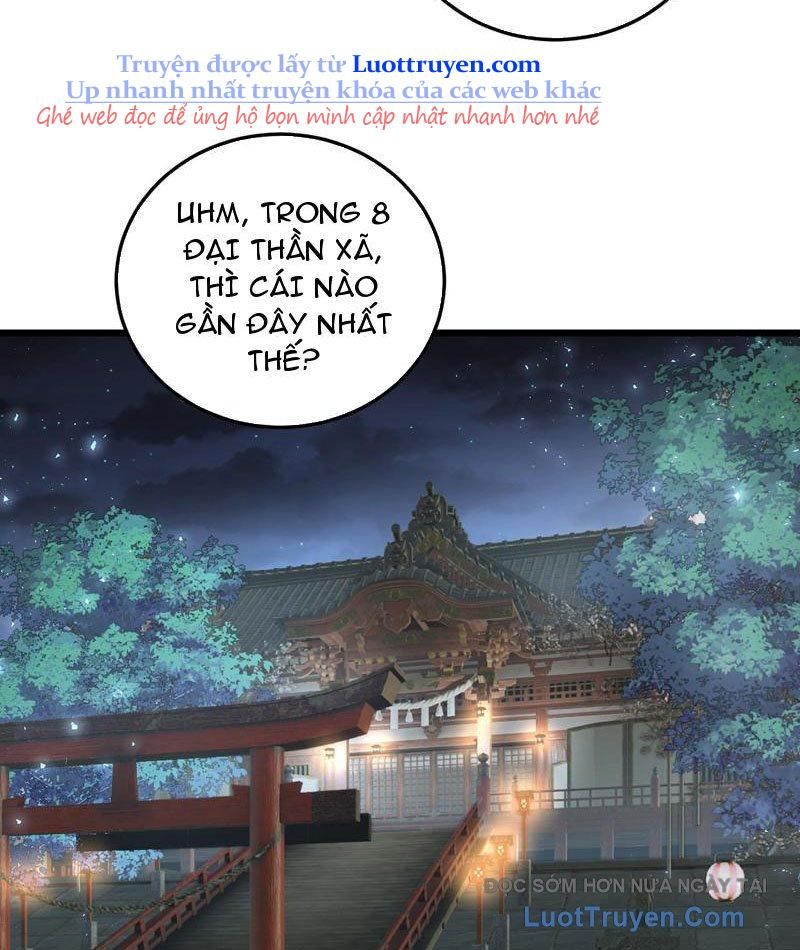 Chapter 88 - Image 12