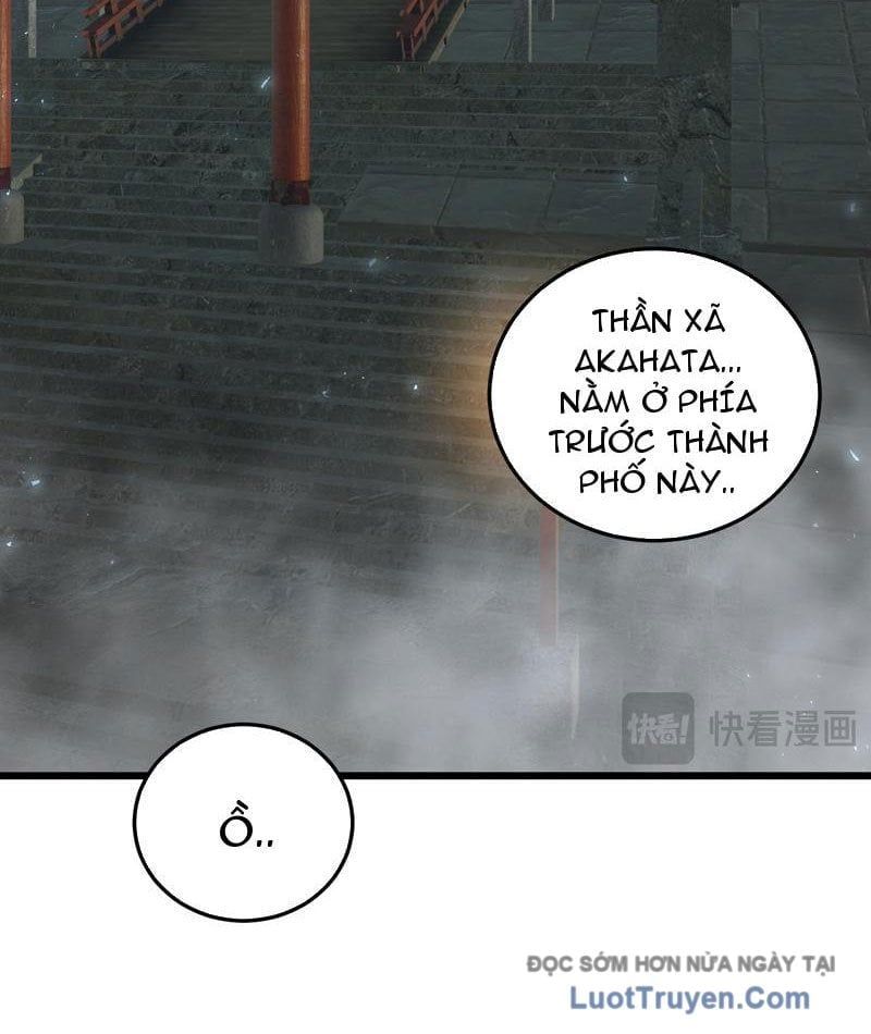 Chapter 88 - Image 13