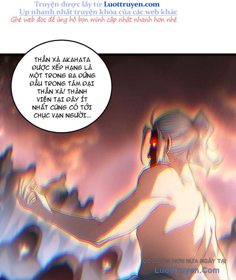 Chapter 88 - Image 14