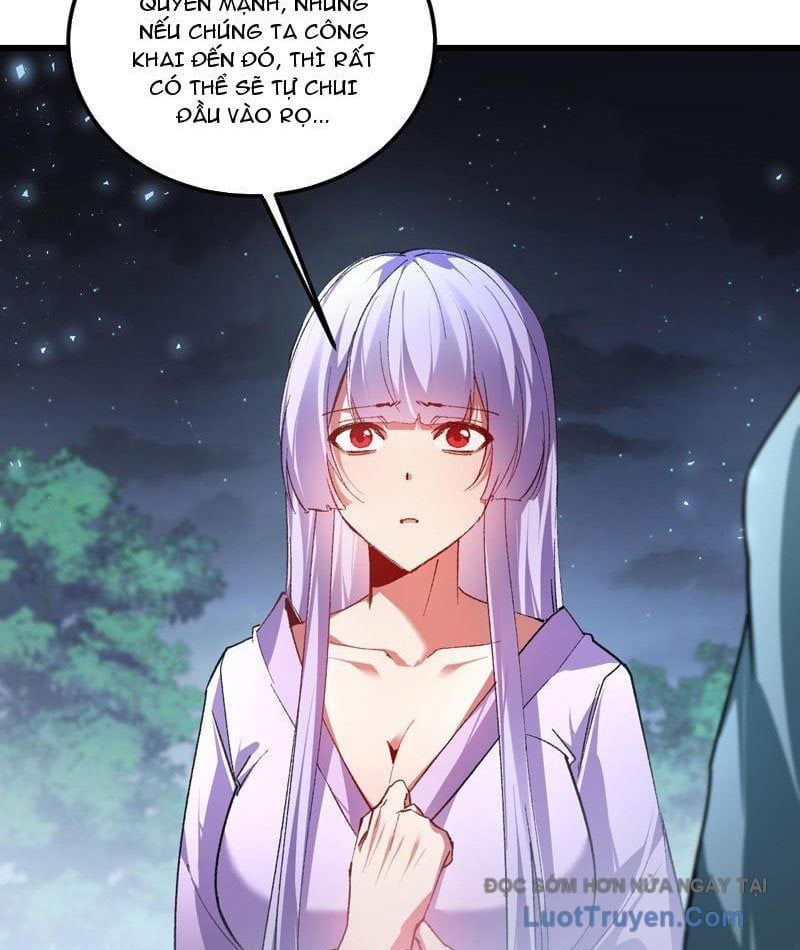 Chapter 88 - Image 16