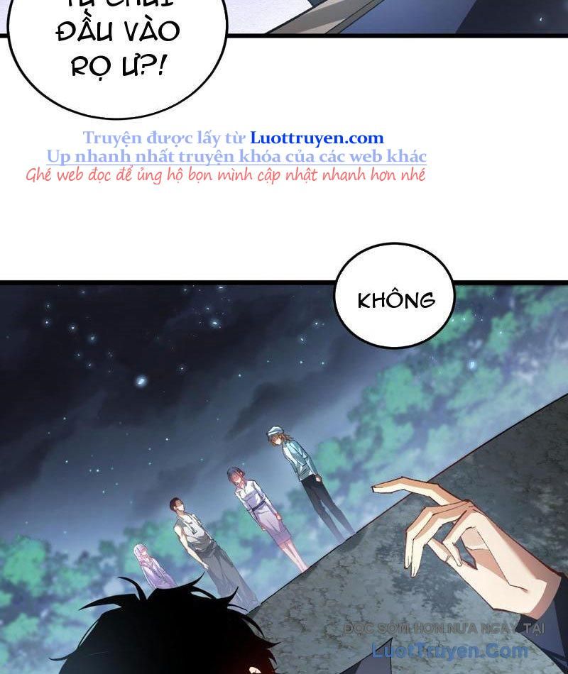Chapter 88 - Image 18