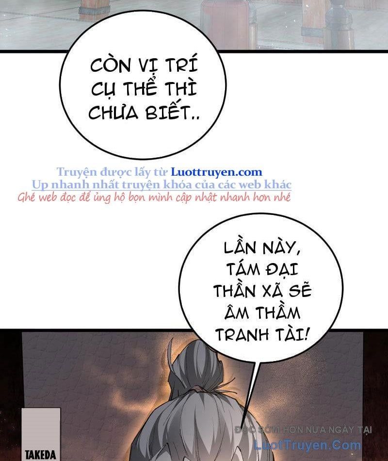Chapter 88 - Image 22