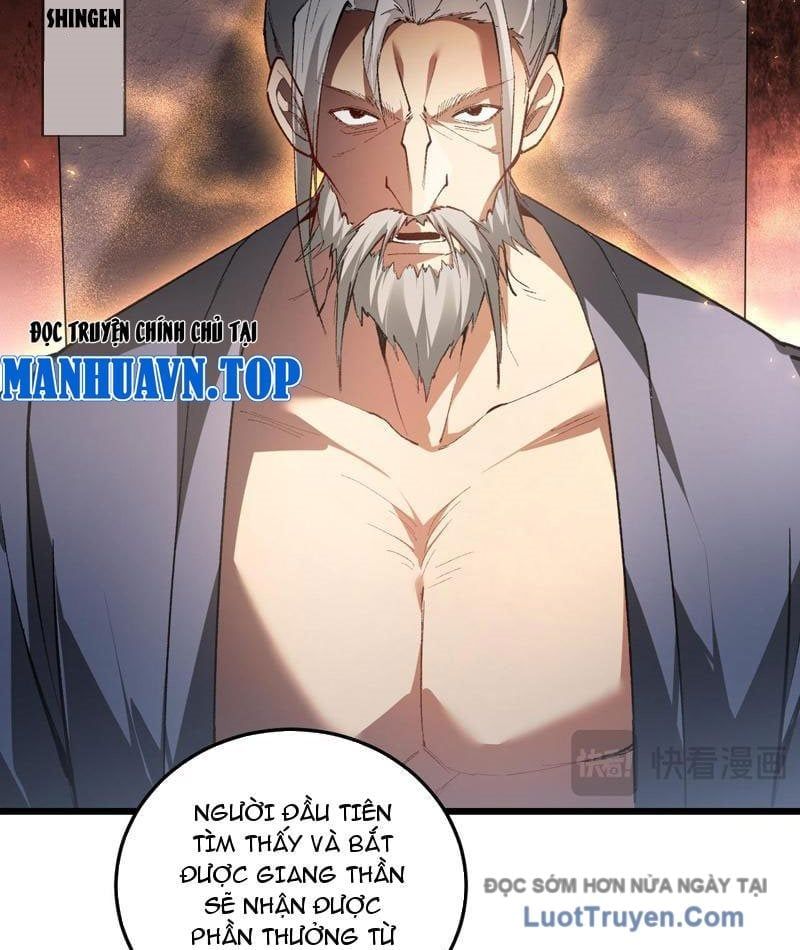 Chapter 88 - Image 23
