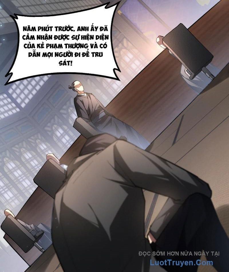 Chapter 88 - Image 29