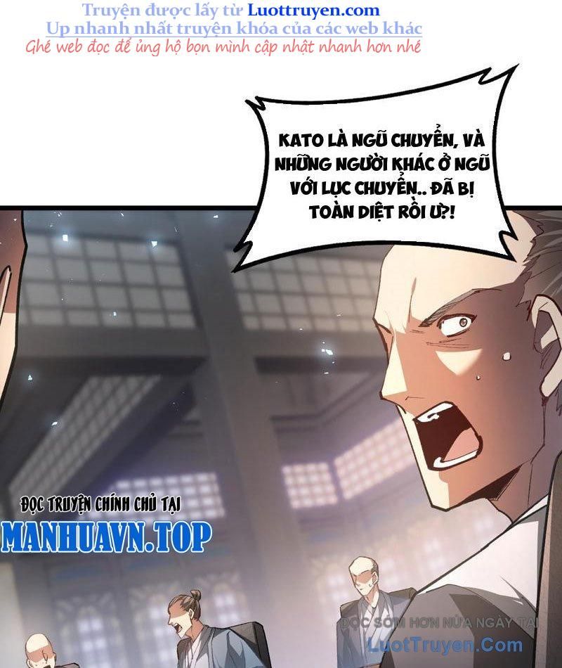 Chapter 88 - Image 33