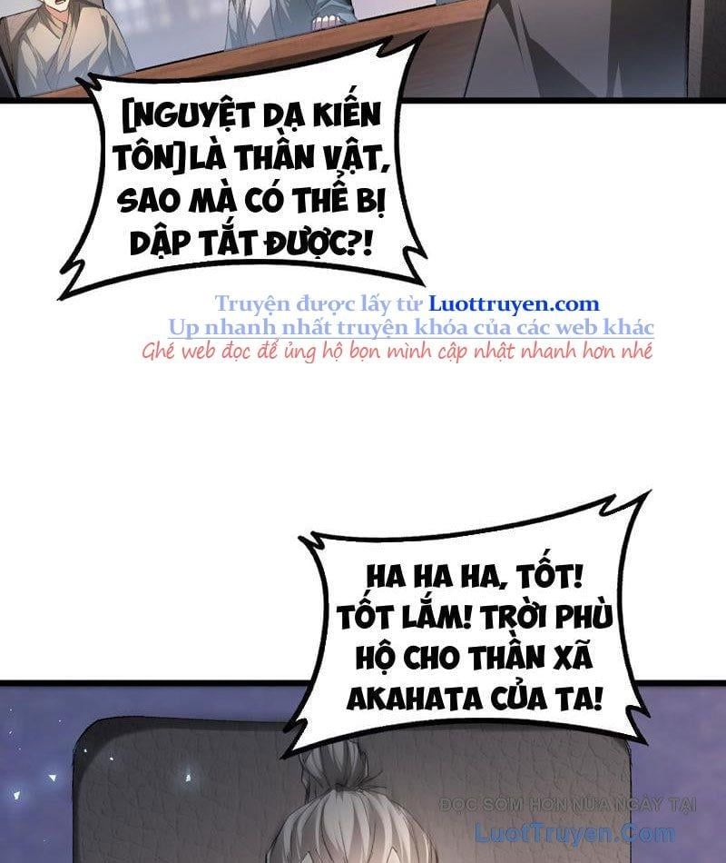 Chapter 88 - Image 34