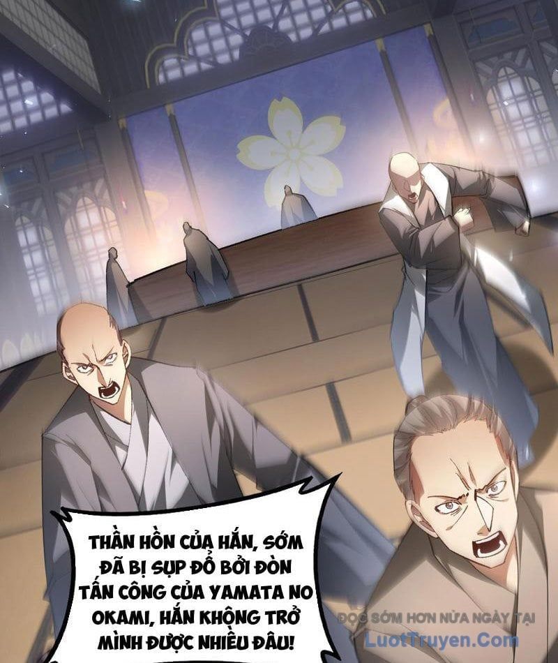 Chapter 88 - Image 37