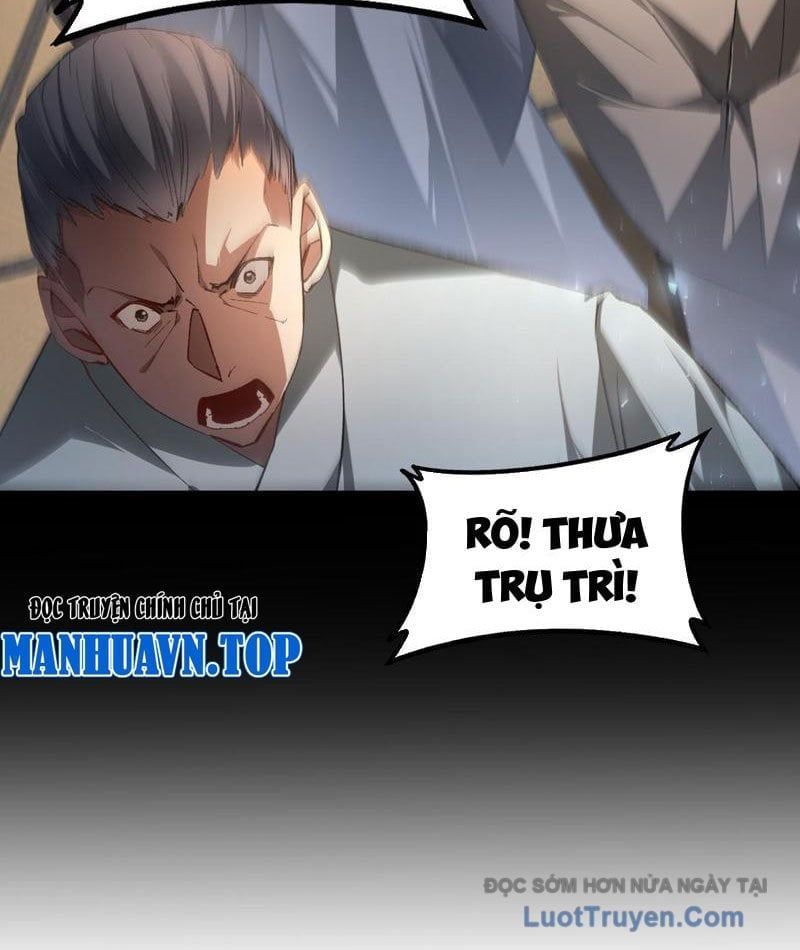 Chapter 88 - Image 38