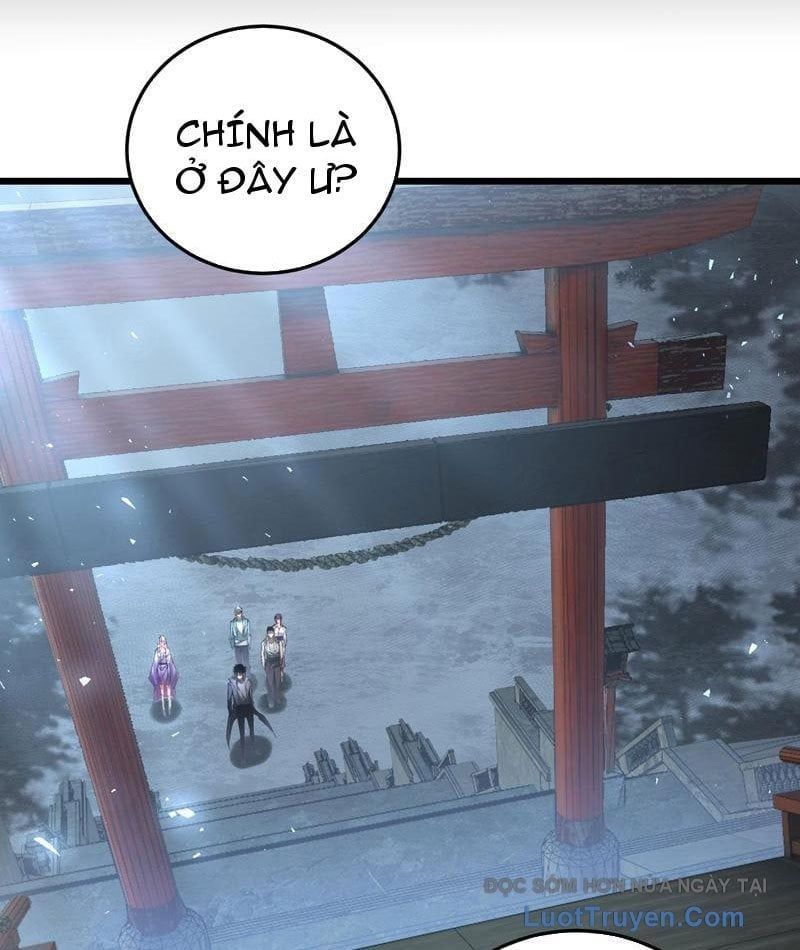 Chapter 88 - Image 39