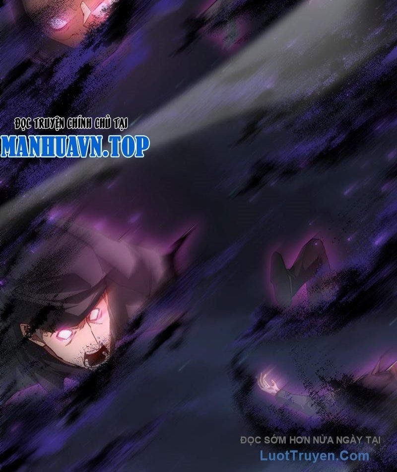 Chapter 88 - Image 5