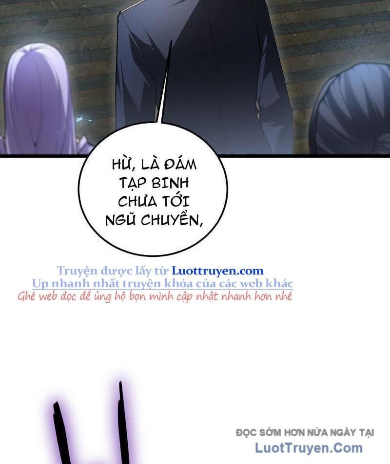 Chapter 88 - Image 42