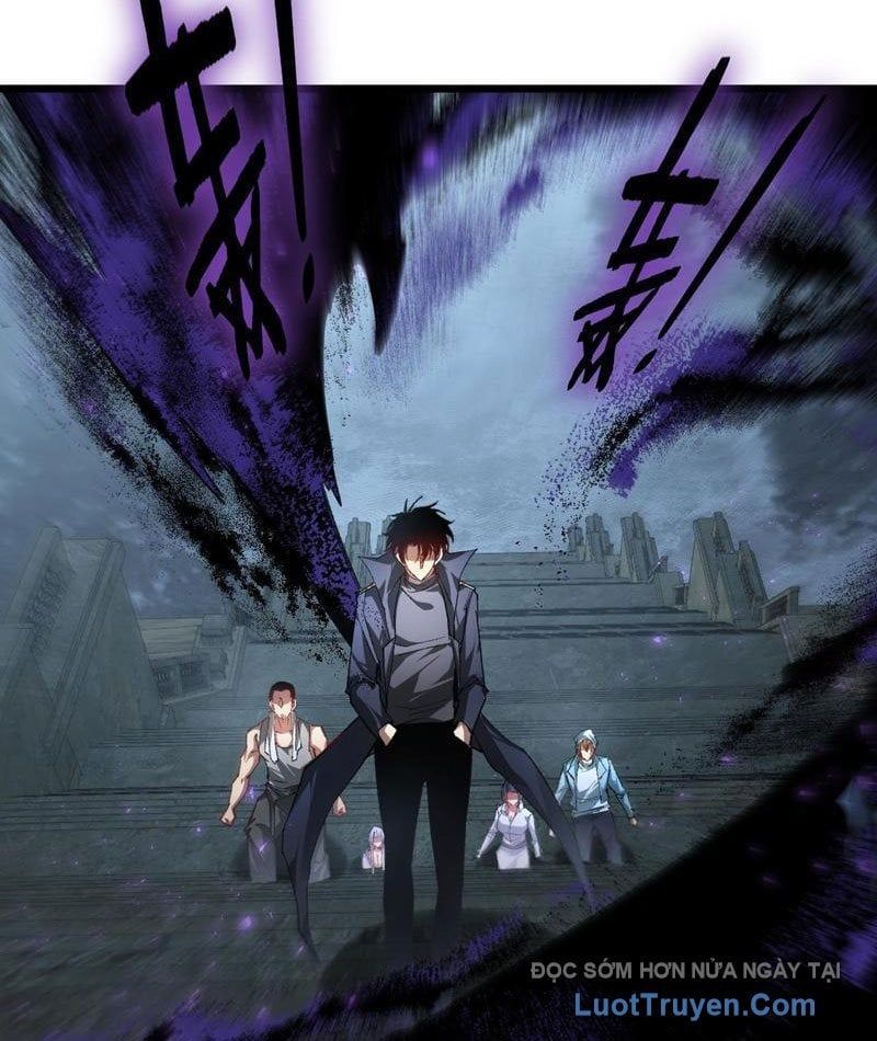 Chapter 88 - Image 43