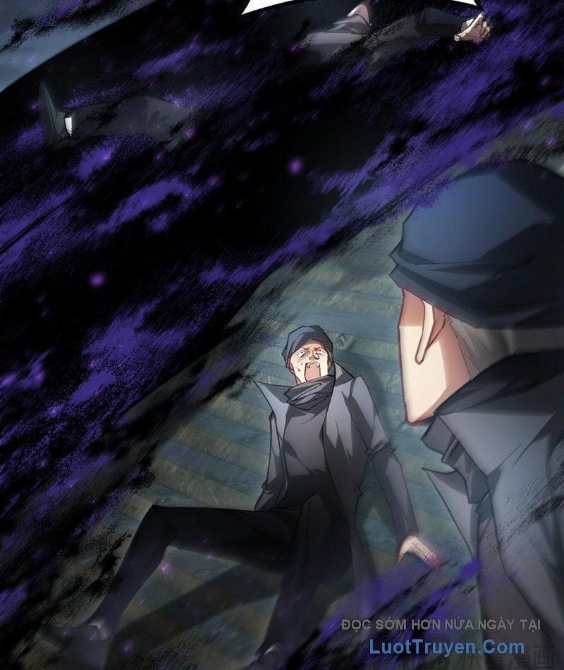 Chapter 88 - Image 45