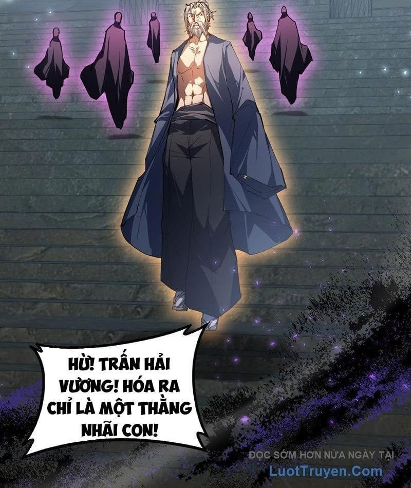 Chapter 88 - Image 47