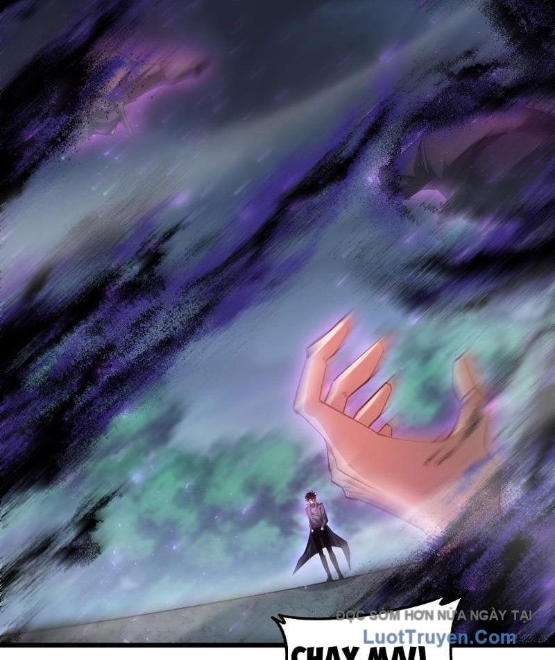 Chapter 88 - Image 6