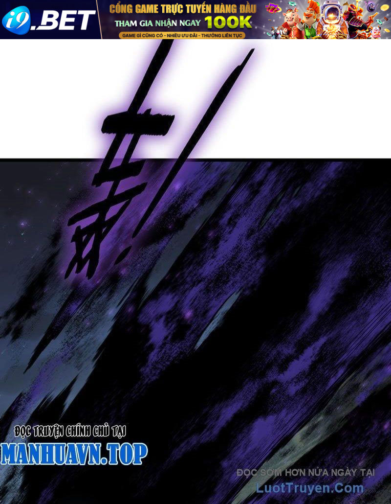 Chapter 88 - Image 51