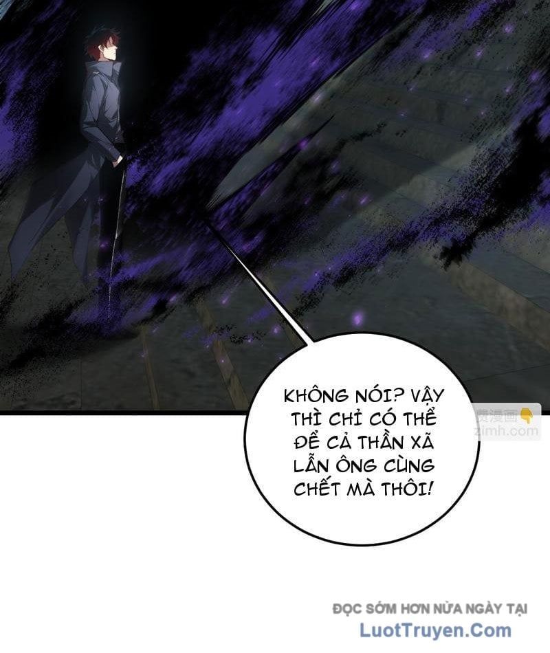Chapter 88 - Image 52