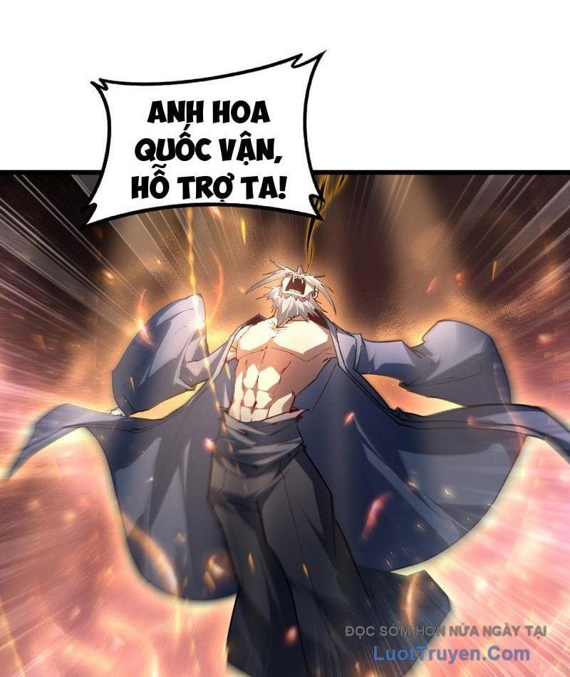 Chapter 88 - Image 53