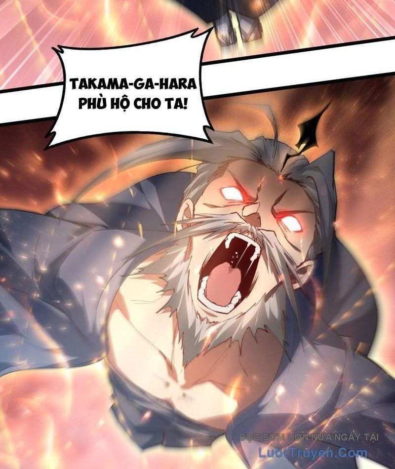 Chapter 88 - Image 54