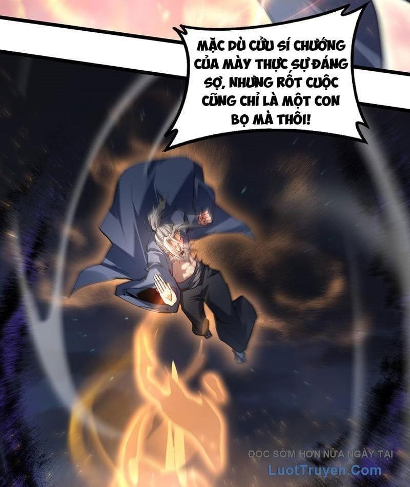 Chapter 88 - Image 55