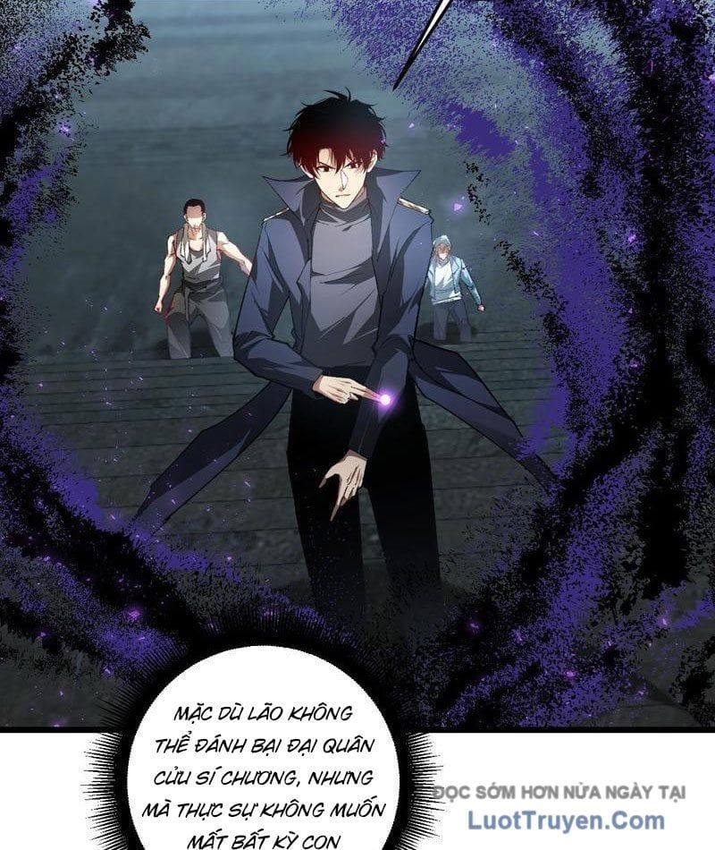 Chapter 88 - Image 58