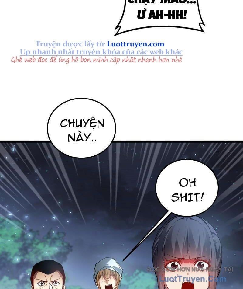 Chapter 88 - Image 7