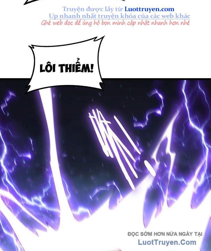 Chapter 88 - Image 61