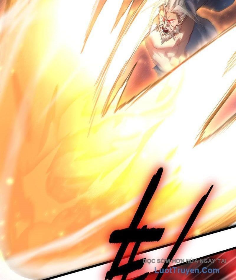 Chapter 88 - Image 67