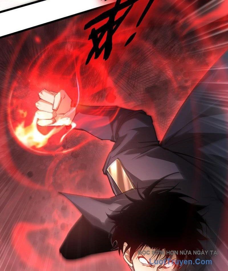 Chapter 88 - Image 68
