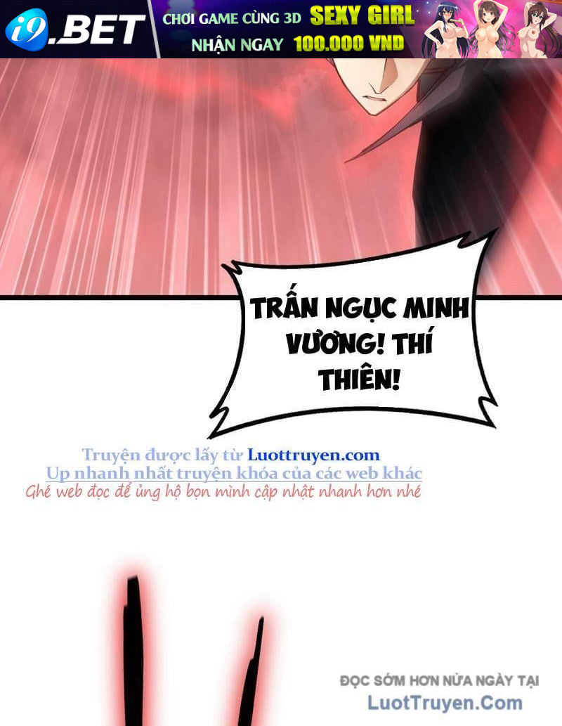 Chapter 88 - Image 69