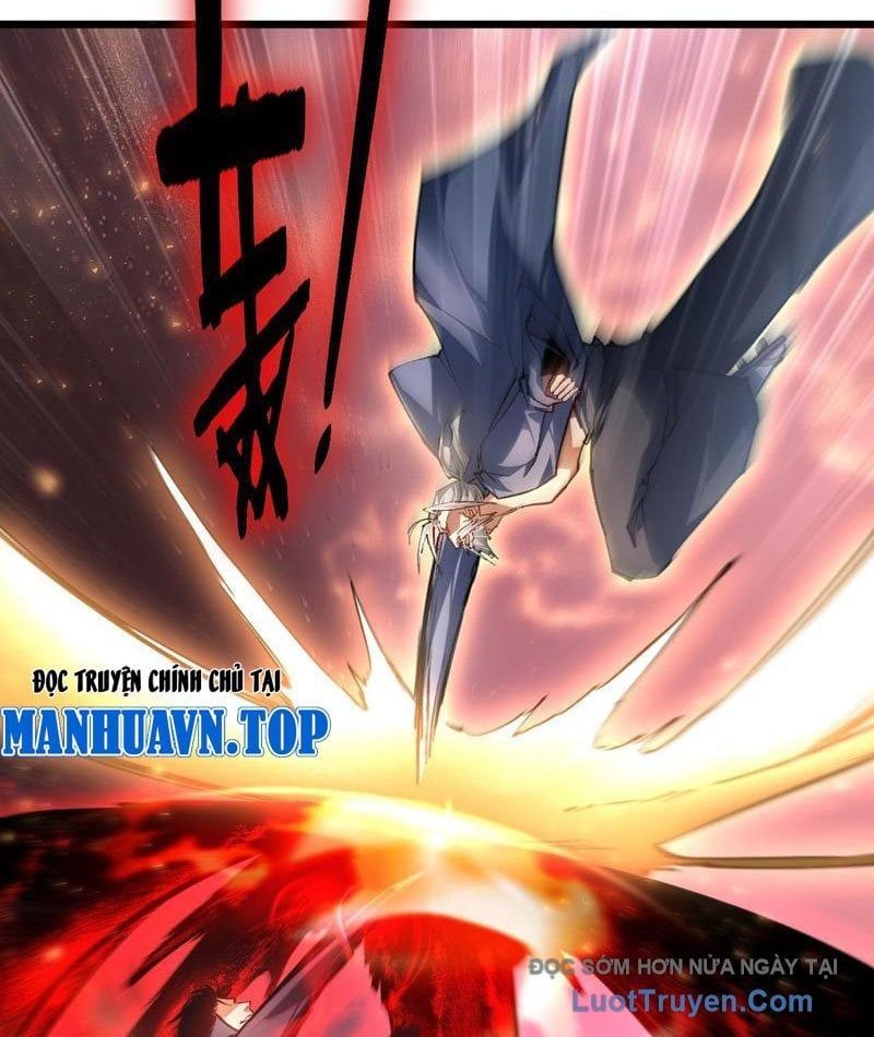 Chapter 88 - Image 70