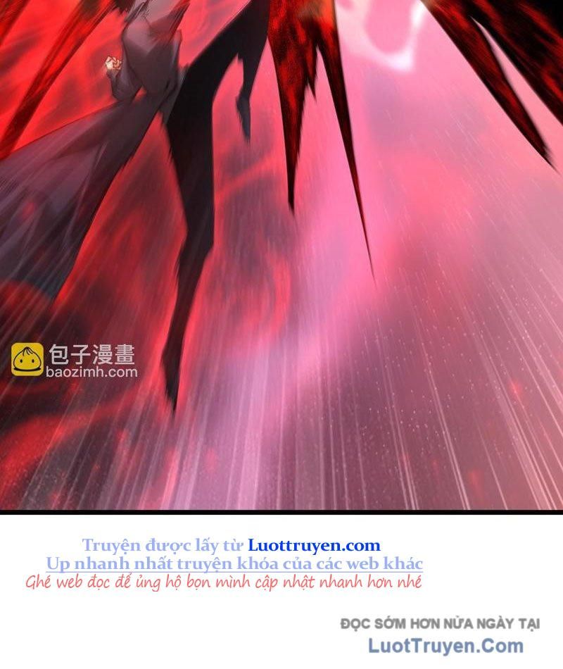 Chapter 88 - Image 71