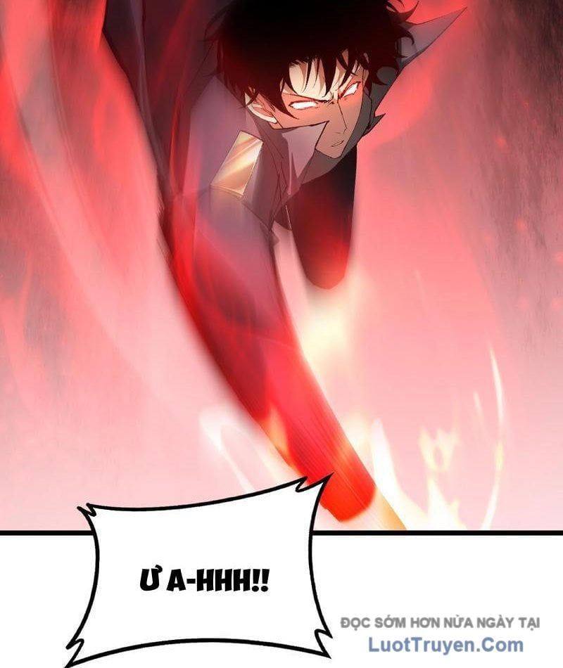 Chapter 88 - Image 75