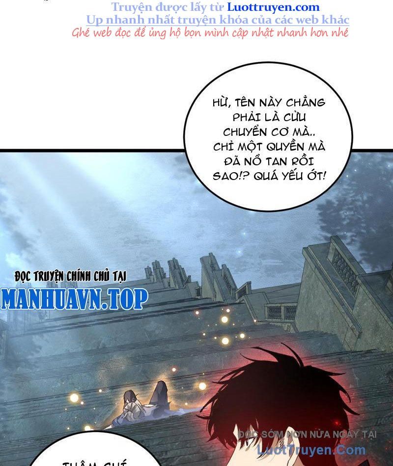Chapter 88 - Image 76