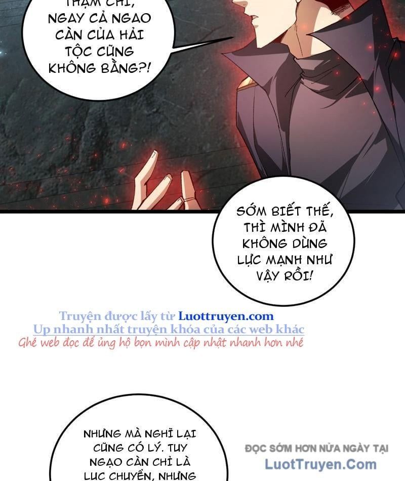 Chapter 88 - Image 77