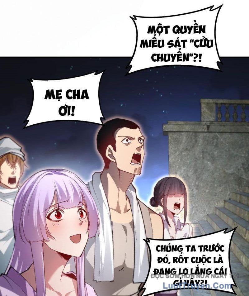 Chapter 88 - Image 80