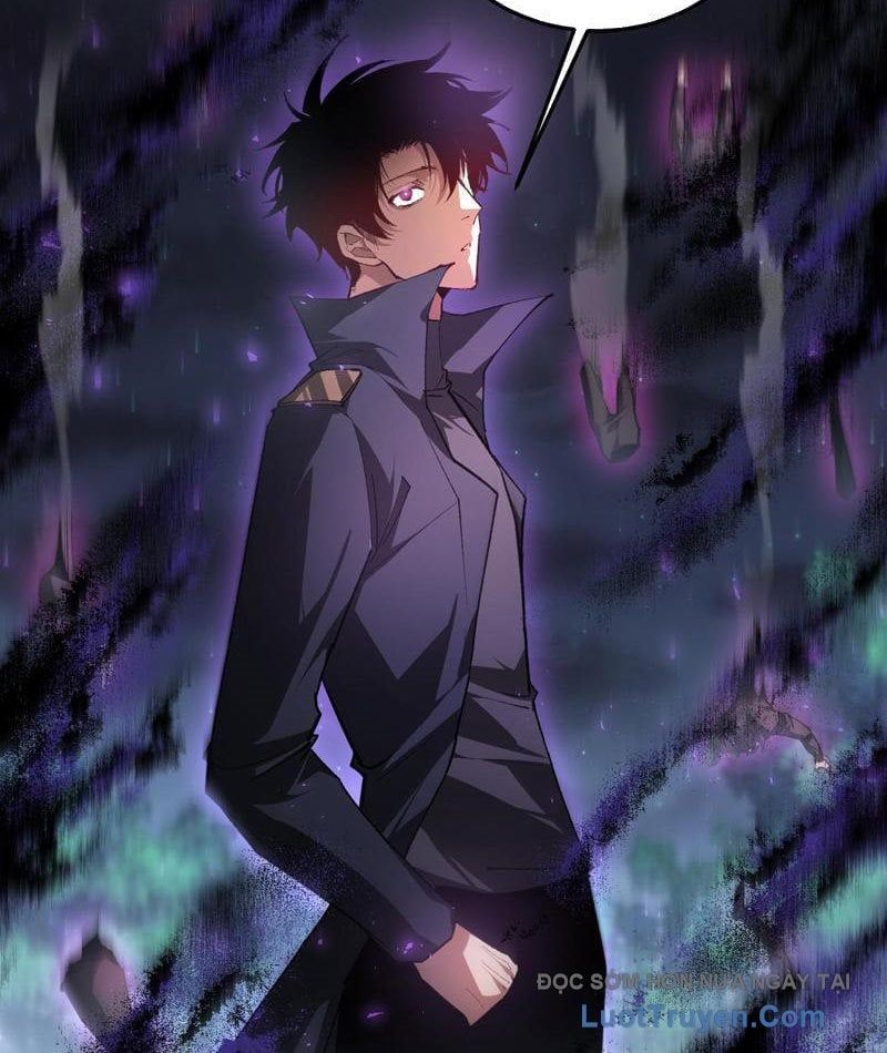 Chapter 88 - Image 9