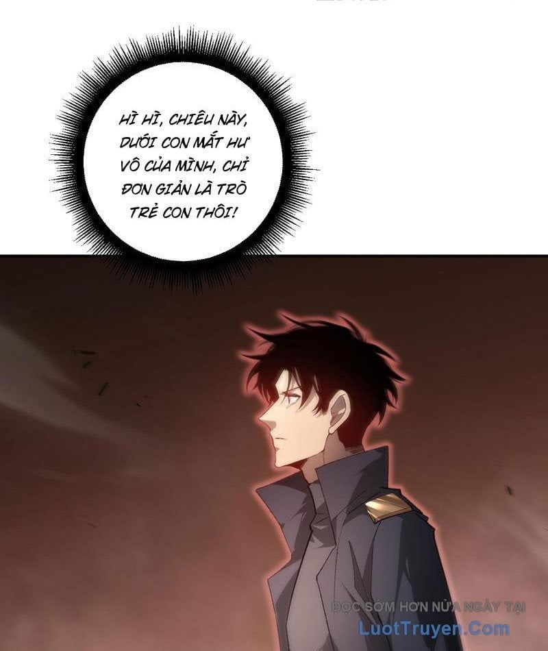 Chapter 88 - Image 90