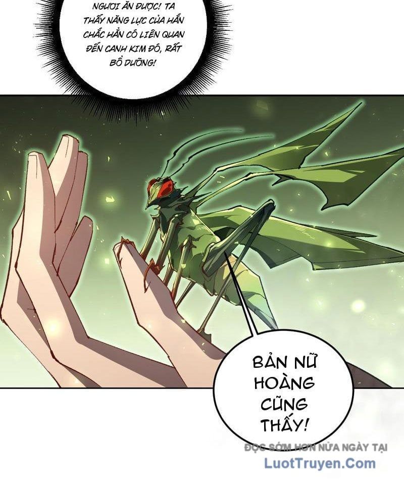 Chapter 88 - Image 92