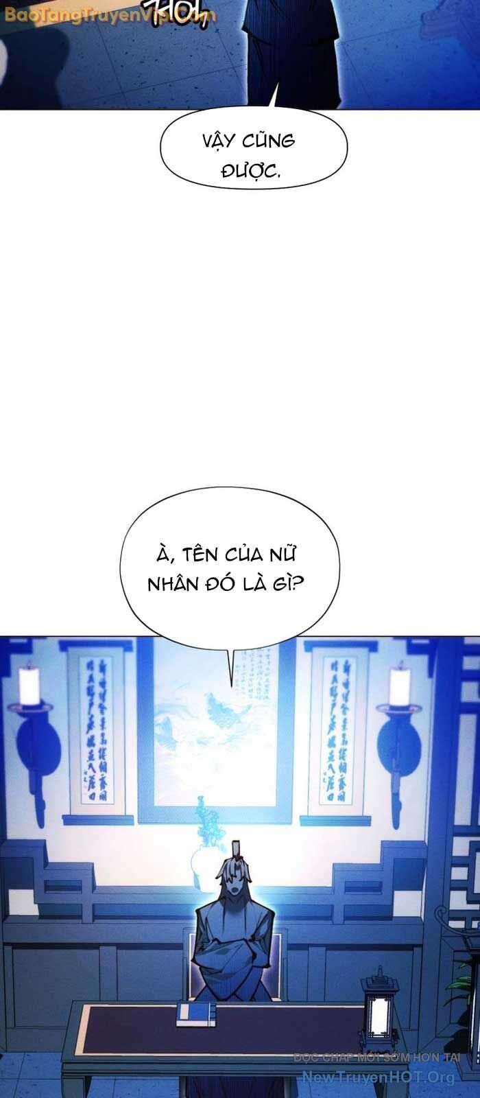 Chapter 163 - Image 2