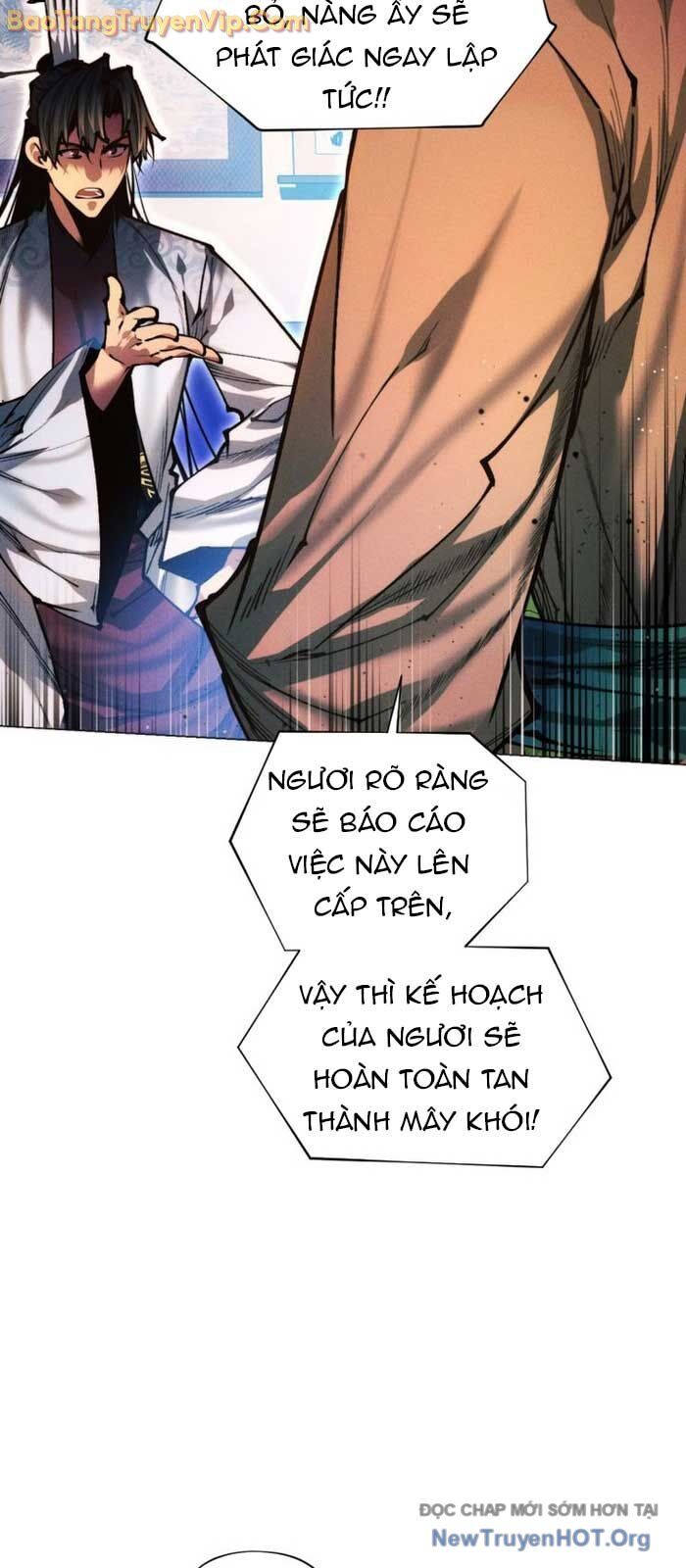 Chapter 163 - Image 11