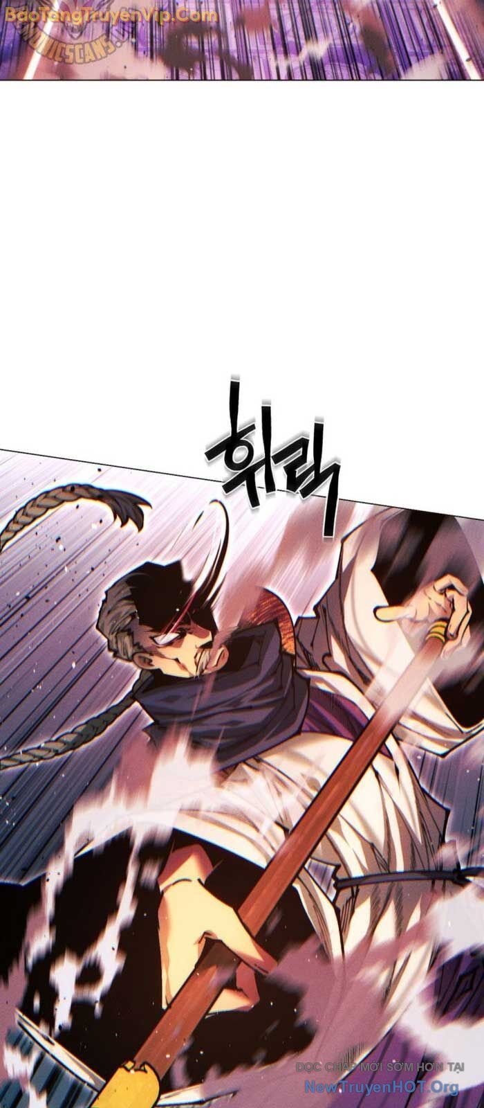 Chapter 163 - Image 106