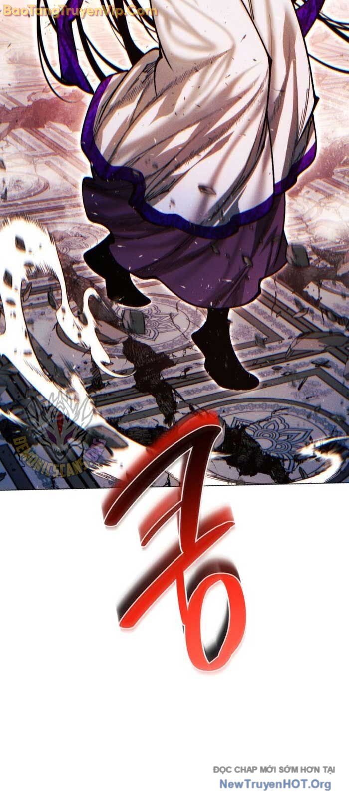 Chapter 163 - Image 115