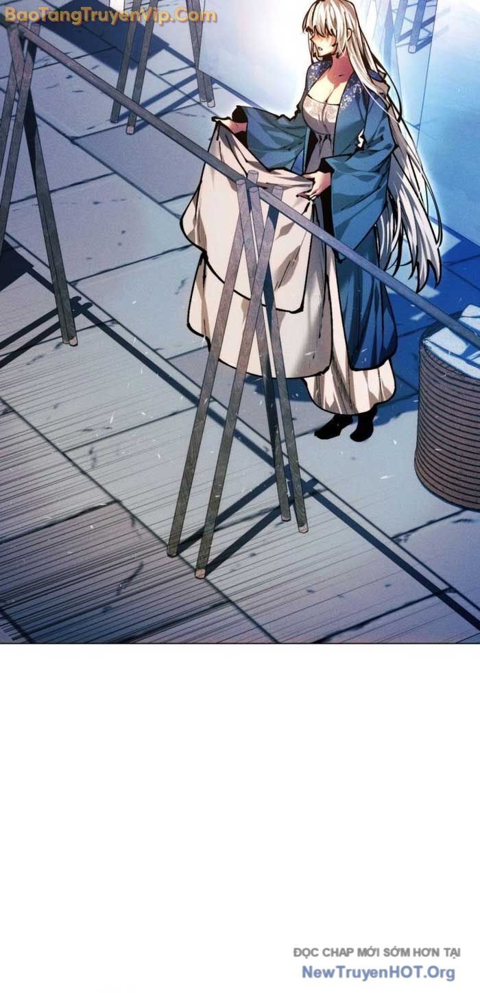 Chapter 163 - Image 18