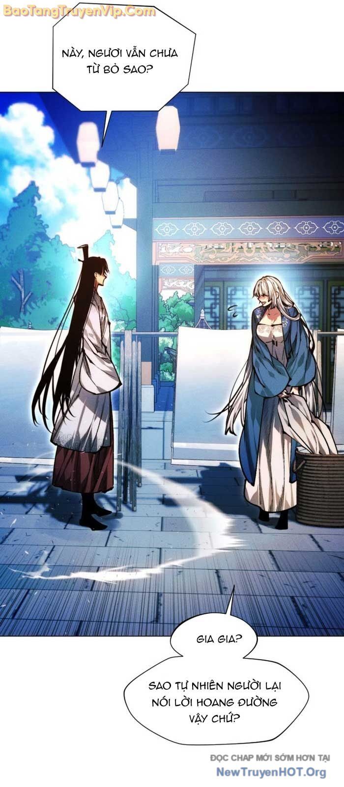 Chapter 163 - Image 19