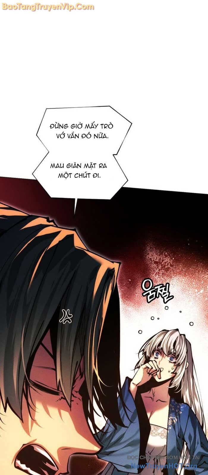 Chapter 163 - Image 20