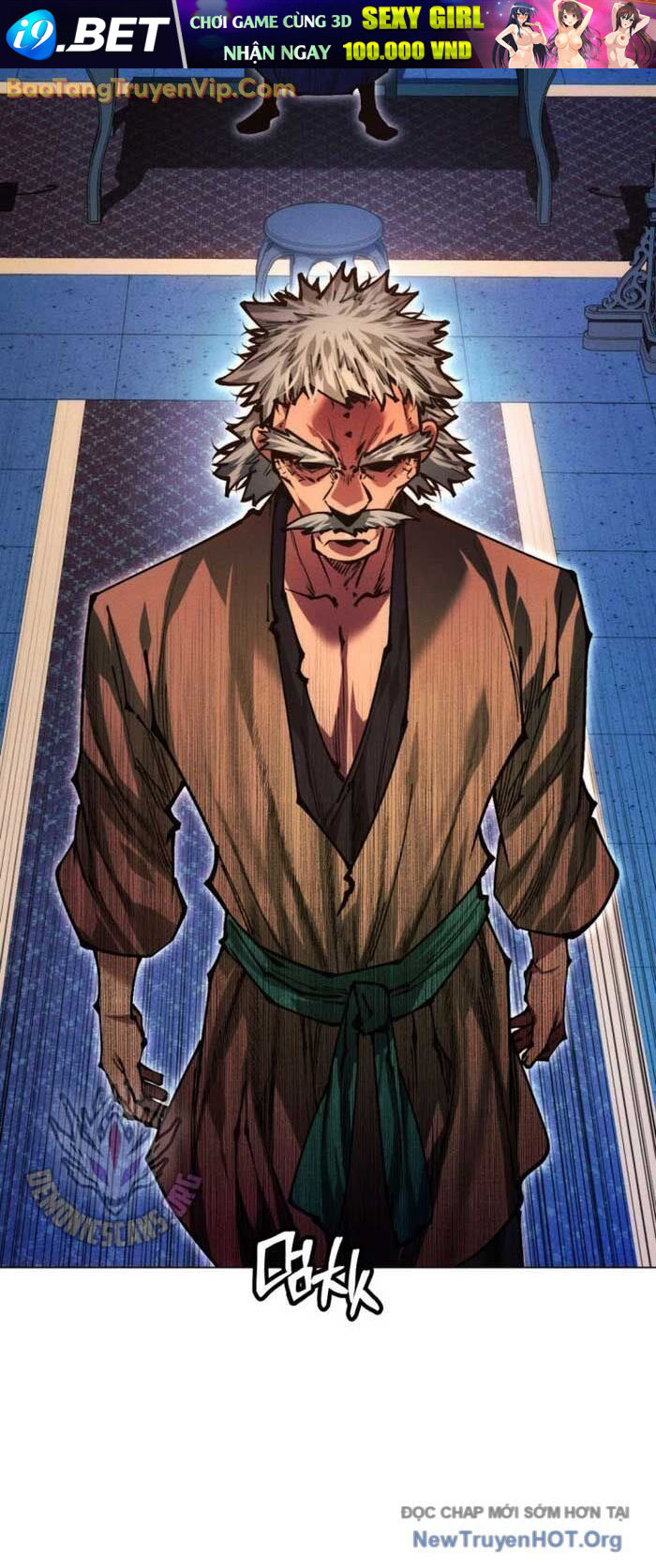 Chapter 163 - Image 3